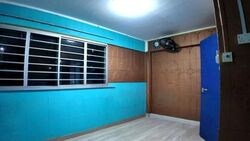 Blk 106 Woodlands Street 13 (Woodlands), HDB 4 Rooms #532201091